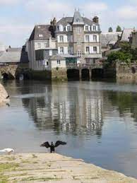 Our top picks lowest price first star rating and price top reviewed. Landerneau Tourismus Urlaub Wochenenden