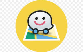 Feb 05, 2021 · google maps and apple maps will do just fine, but waze is a cut above for driving to a new place from your current location. Waze Gps Navigation Systems Google Maps Android Png 512x512px Waze Android Book Computer Program Emoticon Download