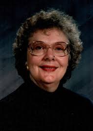 Jeffrey "Jeff" Ernsberger