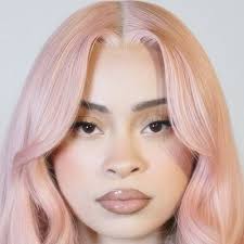 IRL stream with Wendy, ice spice, toki and Elysee was so good, fun and  chill. Just girls being girls and indecisive