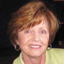 Sandra Ohmstede Obituary (1942