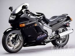 Image result for Nero 1990 Motorcycle
