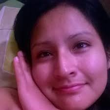 doris farfan aucalla (@FarfanAucalla)