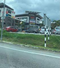 Kereta sewa baru dan berbaloi. Yeay Tahniah Nor Azlina Dari Chung Toyota Klang Valley Facebook