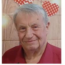 Obituary: DENNIS MICHAEL TERRELL