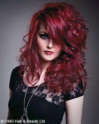 Www Vougewigsale Com Omg Hair And Beauty Salon Swindon Wiltshire S Best Hairdressers And Beauticians Hair Hair Beauty Hair And Beauty Salon Perfect Hair