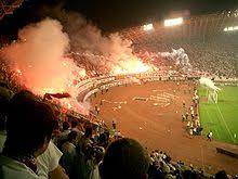 We did not find results for: Torcida Wikipedia