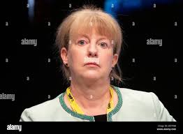 Robison hi-res stock photography and images