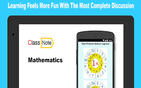We did not find results for: Tabel Perkalian Fur Android Apk Herunterladen