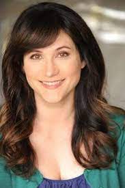 Emily j warfield 1893 ohio emily j warfield in 1900 united states federal census. Emily Warfield On Mycast Fan Casting Your Favorite Stories