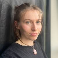 700+ "Küster" profiles