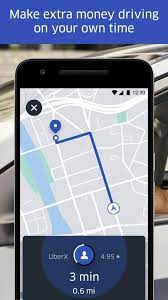 Best answer 9 years ago device driver: Uber Driver 4 278 10000 Apk Download