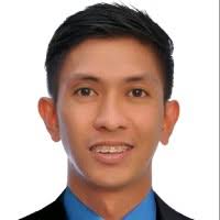 100+ "Patrick Aquino" profiles