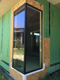 Compare quotes & increase your home's value today. Photo Of Corner Window That Will Make Your Life So Much Easier Diverse Designs Decoratorist