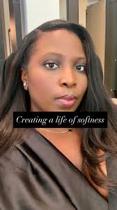 I work but not hard… everything I do is align with the current season of  what I need.. It took awhile to reach here, but there’s something about  having faith, knowing everything works for your better ...