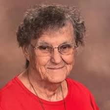 Mrs. Kathryn Lightsey Reeves Obituary December 31, 2020