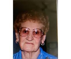 Julie Satkowski's Instagram, Twitter & Facebook