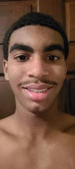 Micah Jimenez's Men's Basketball Recruiting Profile