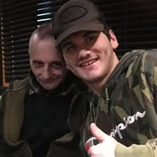 Fundraiser by Joe Barna : Cancer