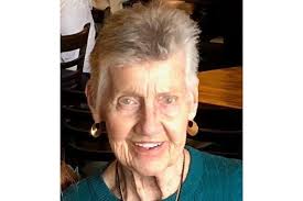 Alicia Pyles Obituary (1936