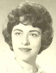 Obituary information for Andrea E. Lawrence