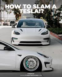 Tips For Building On A Budget Fitment Industries