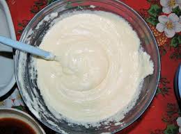 .dolci surgelati torte congelate torte surgelate pasticceria congelata pasticceria surgelata italiana: Tiramisu Ai Frutti Di Bosco Facile Bonta Al Cucchiaio Adatta A Tutti