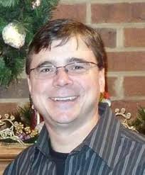 Timothy Calvert Obituary January 31, 2022