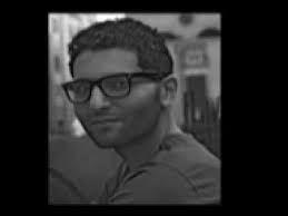 #قحبه ممحونه محنه شفشفه جماعي ساحق نيج نيك سكس افلام بنت بنات شيمله بوي سكسيه #ممحونه مص شفشفه عيب عريض مشتهية قحبة رومنسية قحبه مشتهية زب. Loubna 9a7ba Agaclip Make Your Video Clips