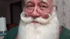 Boy's last letter to dad is breaking hearts after being found attached to  balloon