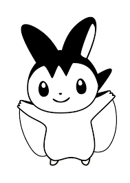 We did not find results for: Cute Pokemon Razukraski Com