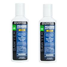 Icaridin, also known as picaridin, is an insect repellent which can be used directly on skin or clothing. Sawyer Products Sp5622 20 Picaridin Insect Repellent Lotion 2 Ounce Twin Pack Walmart Com Walmart Com