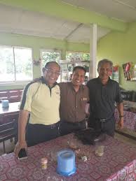 Sperma memiliki daya tahan yang lama jika kondisi di sekitarnya mendukung. Budak Bakong Tuntutan Kemalangan Perkeso Adalah Perkara Biasa Pegawai Perkeso Hadir Ke Rumah Hospital