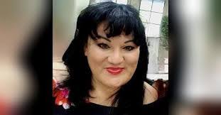 Martha Madera's Instagram, Twitter & Facebook