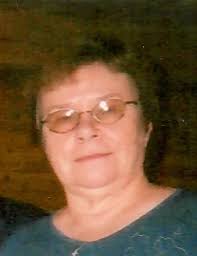 Carol O'Neil Obituary (2025)