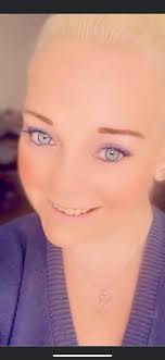 Claire Kingdon (@ClaireKingdon)