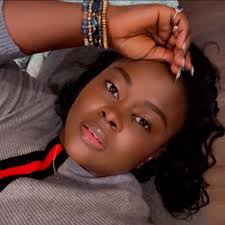 Big shout out to our newest top fans! 💎 Mena WT, Evagenics Heath, Adebambo  Roseline, Esther Egah, Theresa Kosipre, Ebimoboere Enovwo Loyibo,  Emma-Maria Ademiposi, Christiana Benjamin, Glit Ter, Jim Dave, Grace  Kyaagba,