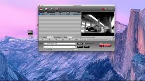 This extension is designed to take advantage of hardware capabilities on some newer devices— including those with an intel 7th generation core processor and newer gpu to support 4k and ultra hd content. Play H 265 Hevc With Vlc Media Player On Macos Sierra