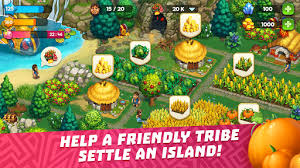 Start your adventure in the shade of elegant palm trees, and build. Trade Island Beta 14 6 9 Apk Mod Unlimited Money Download
