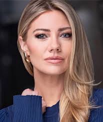 School of Journalism and Strategic Media