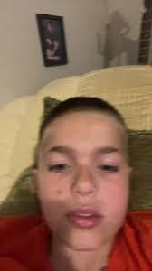 Drew Faircloth's Instagram, Twitter & Facebook