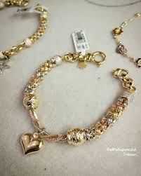 Kadife Kuyumculuk Jewellery Kemerkaya Mah 39 Da Kuyumcu Pulseiras Femininas Acessorios Femininos Joias Bonitas