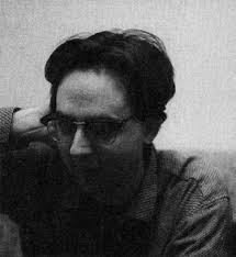 Your resource for all things shoegaze and dream pop: Interview: Marc  Ostermeier of Should.