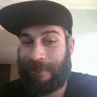 80+ "Erick" profiles