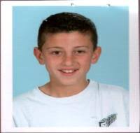 ההתאחדות לכדורגל בישראל