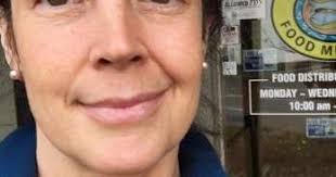 Felony election fraud case in Nevada County ends in misdemeanor plea