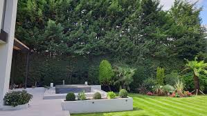 A garden room tends to be a detached building, constructed within a garden. London Landscape Design And Construction Specialists Home Facebook
