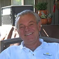 William Ivory Eggett IV (Bill)