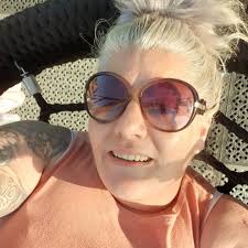 Rebecca Bartolo (@beckyboo255) • Facebook