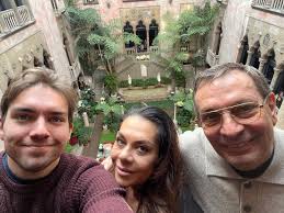 Jacqueline Hügli Müller added a...